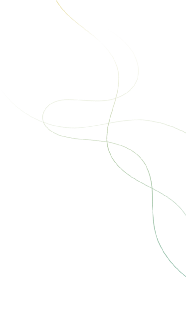 Peptide Therapy Clinic, McMinnville