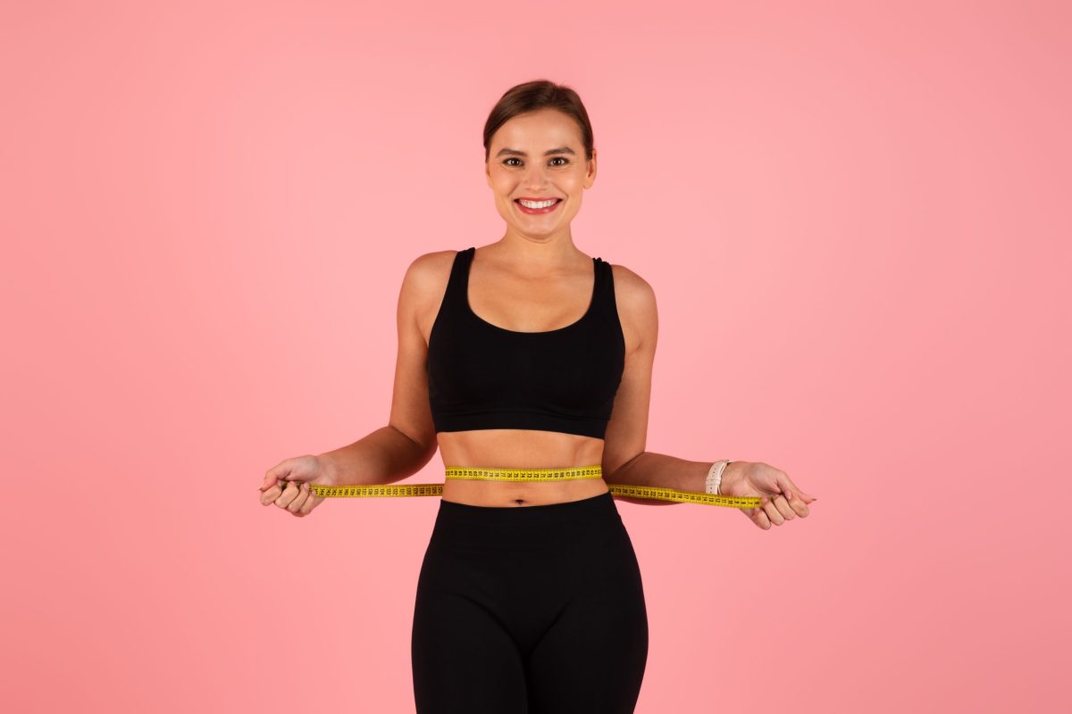 The Role of Peptide Therapy in Weight Loss, McMinnville