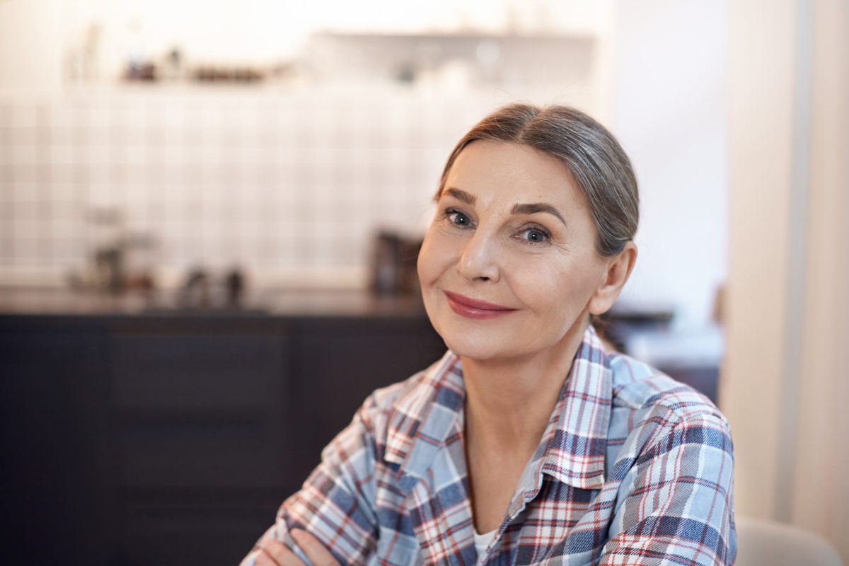 Peptide Therapy Clinic, McMinnville