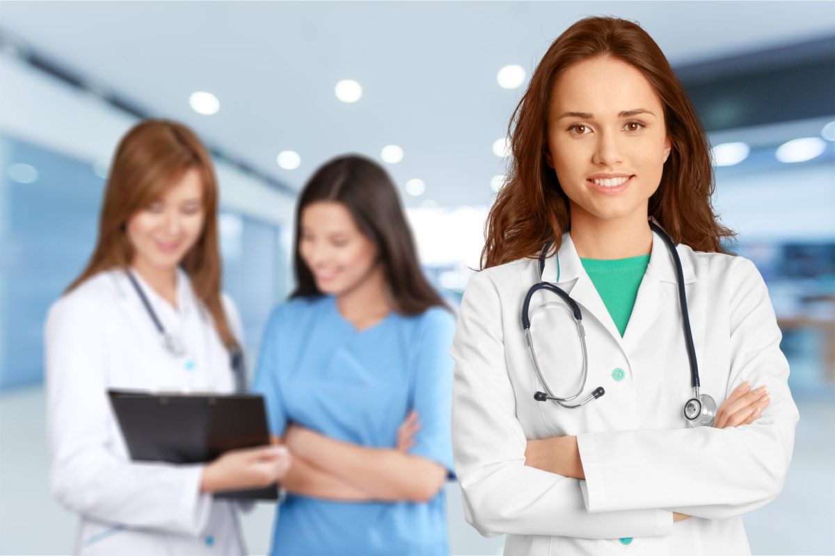 Peptide Therapy Clinic, McMinnville