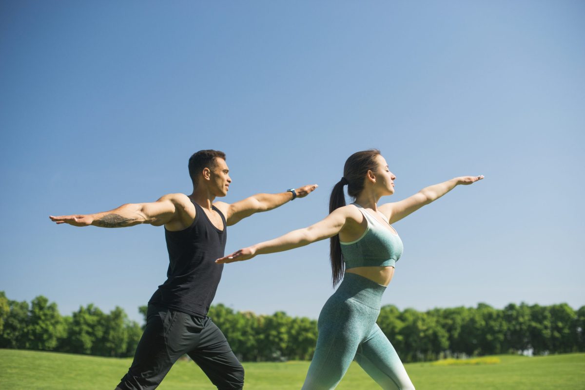 Peptide Therapy Clinic, McMinnville