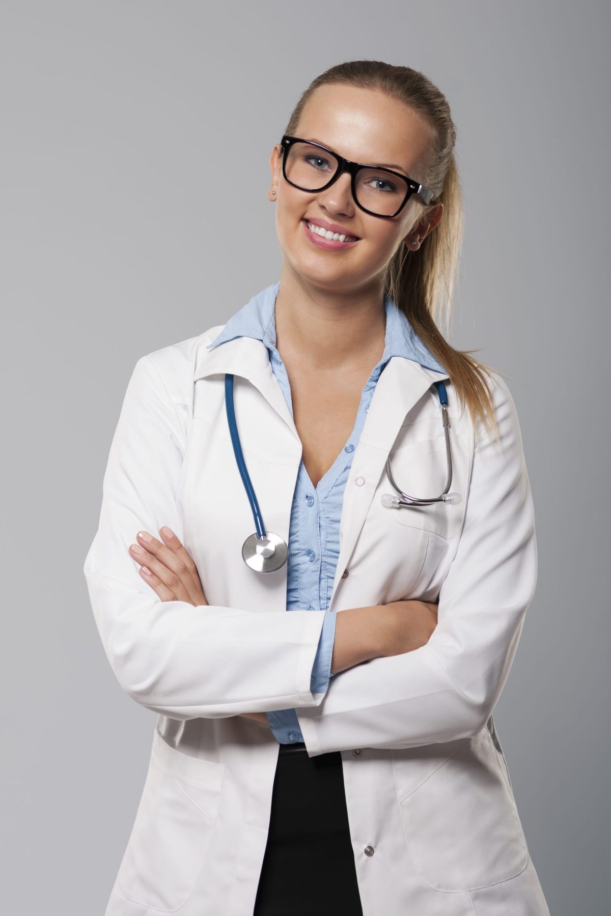 Peptide Therapy Clinic, McMinnville