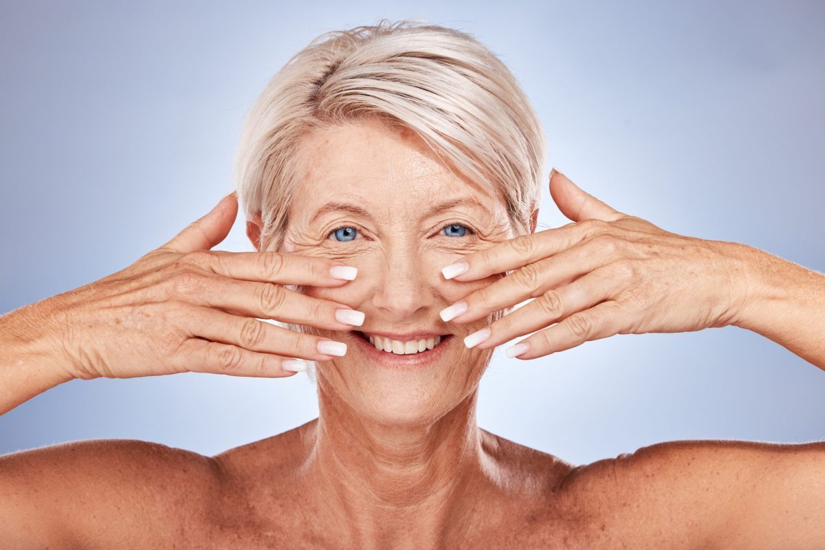 Peptide Therapy Clinic, McMinnville