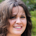 Peptide Therapy Clinic, McMinnville